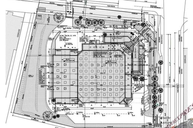 Anlageobjekt mieten in 1230 Wien