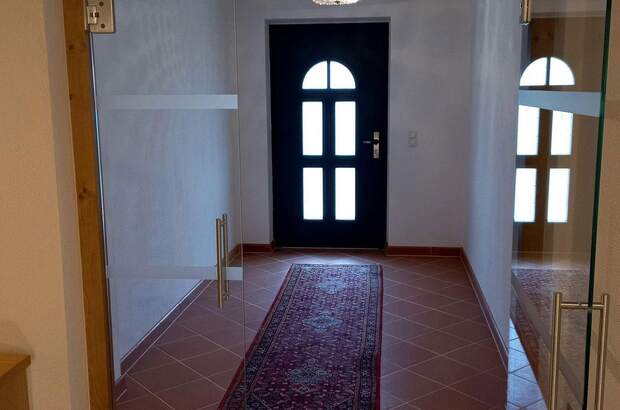 Mietwohnung in 6414 Mieming (Bild 2)