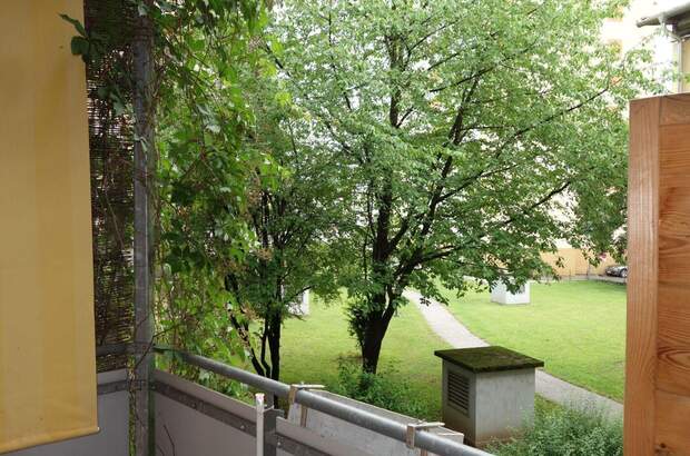 Wohnung mit Balkon mieten in 8010 Graz (Bild 3)
