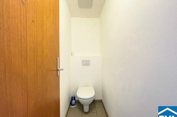 Wohnung kaufen in 1010 Wien (Bild 5)