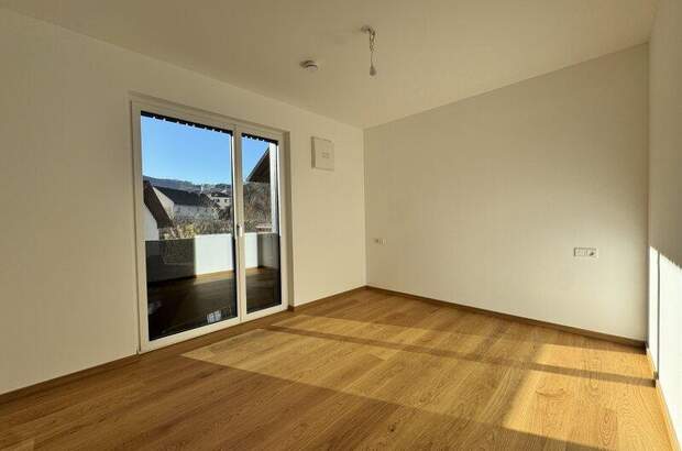 Terrassenwohnung kaufen in 4813 Altmünster (Bild 5)