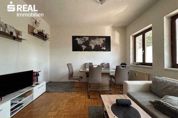 Wohnung kaufen in 8580 Köflach (Bild 3)