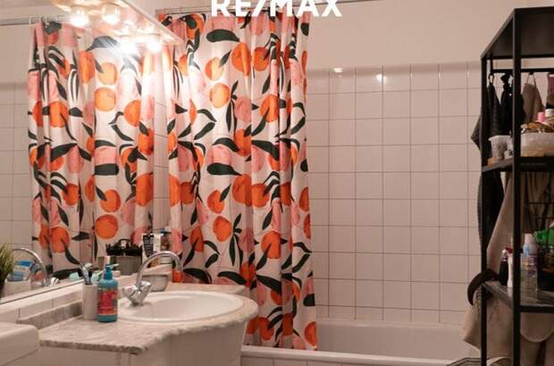 Wohnung mit Balkon kaufen in 4860 Lenzing (Bild 5)