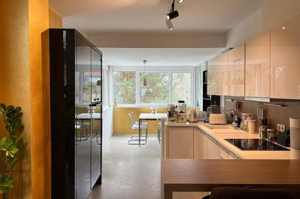 Mietwohnung in 4816 Gschwandt (Bild 2)