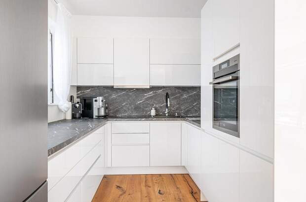 Wohnung kaufen in 4040 Plesching (Bild 2)