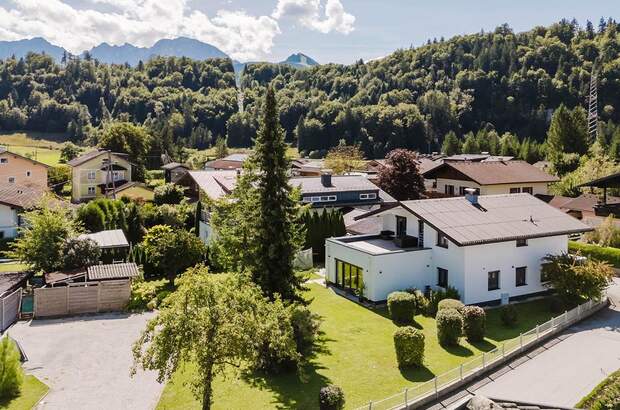 Einfamilienhaus kaufen in 5421 Adnet (Bild 5)