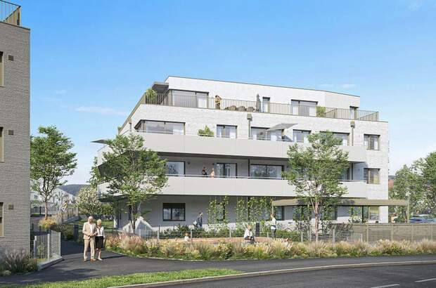 Gewerbeobjekt kaufen in 2340 Mödling