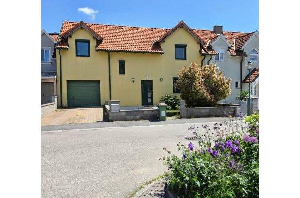 Einfamilienhaus kaufen in 2460 Bruck an der Leitha (Bild 1)
