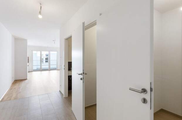 Wohnung mieten in 1140 Wien (Bild 4)