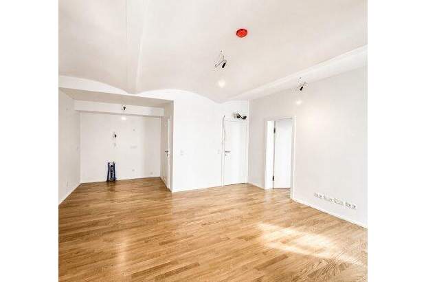 Terrassenwohnung kaufen in 1020 Wien (Bild 2)