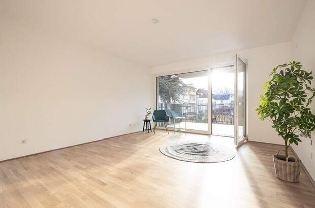 Wohnung mit Balkon kaufen in 6020 Innsbruck (Bild 2)