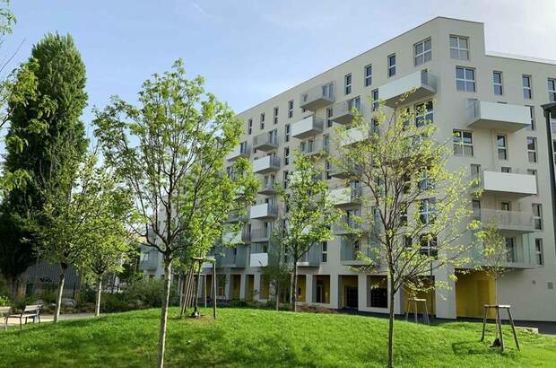 Haus kaufen in 1210 Wien (Bild 1)