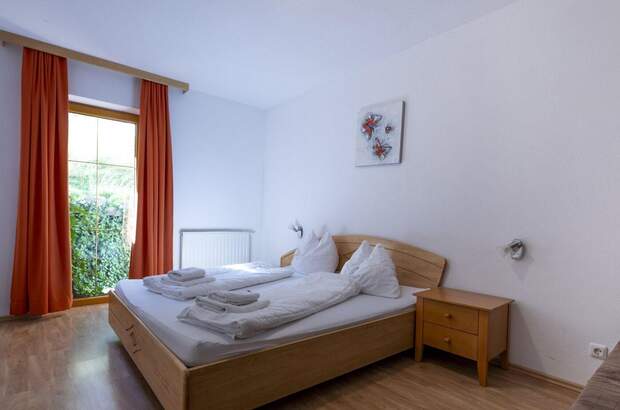 Wohnung mit Balkon kaufen in 6167 Neustift (Bild 5)