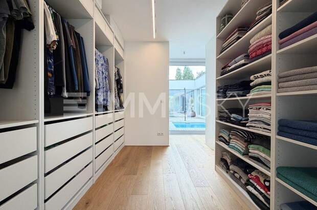 Einfamilienhaus kaufen in 6972 Fußach (Bild 5)