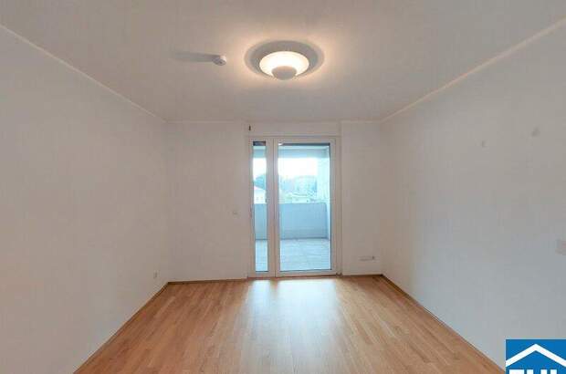 Terrassenwohnung mieten in 1140 Wien (Bild 4)