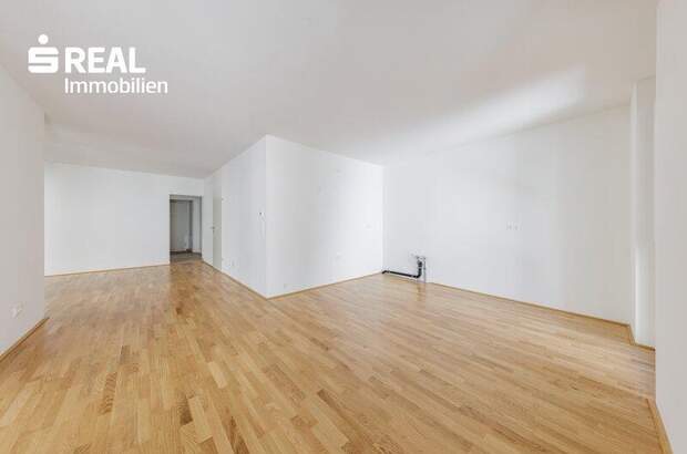 Terrassenwohnung mieten in 1090 Wien (Bild 4)