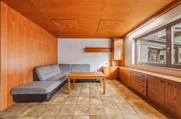 Reihenhaus kaufen in 6176 Völs (Bild 2)