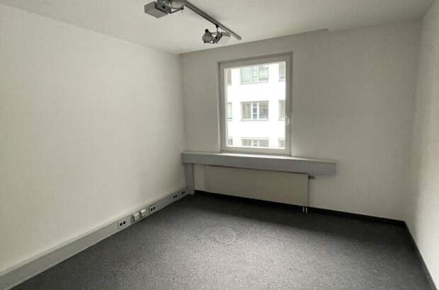 Gewerbeobjekt mieten in 1040 Wien (Bild 5)