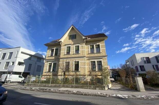 Anlageobjekt kaufen in 8042 Graz (Bild 2)