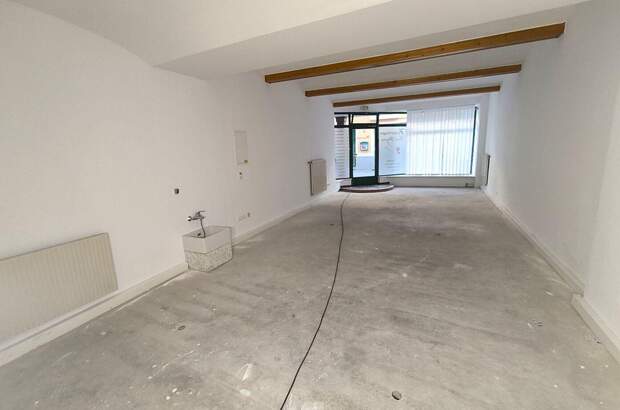 Gewerbeobjekt kaufen in 9100 Völkermarkt (Bild 4)