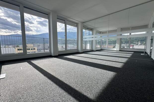 Gewerbeobjekt mieten in 6020 Innsbruck (Bild 3)
