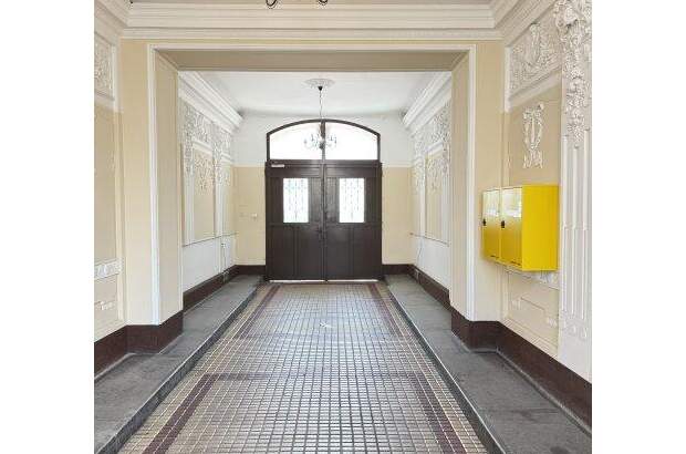 Eigentumswohnung in 1020 Wien (Bild 3)