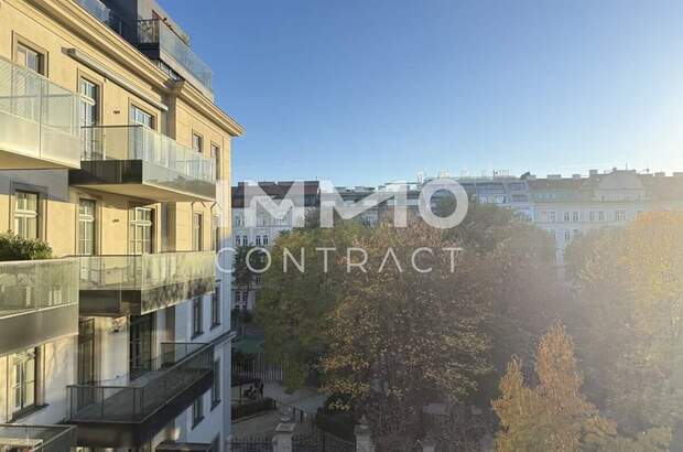 Mietwohnung in 1080 Wien