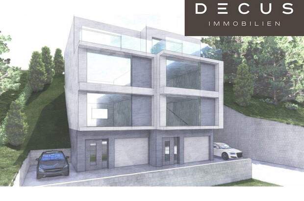 Grundstück kaufen in 2326 Lanzendorf (Bild 2)