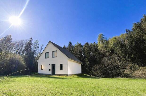 Haus kaufen in 6075 Tulfes (Bild 2)