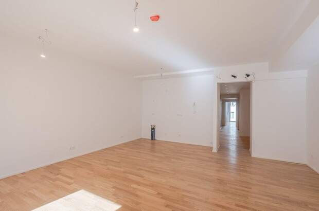 Altbauwohnung kaufen in 1020 Wien (Bild 3)