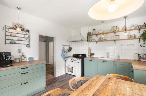 Gewerbeobjekt kaufen in 9150 Bleiburg (Bild 3)