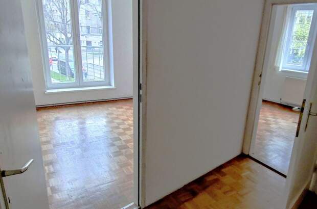 Wohnung kaufen in 1120 Wien (Bild 5)