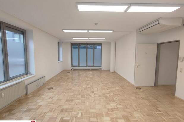 Gewerbeobjekt mieten in 4040 Linz (Bild 3)
