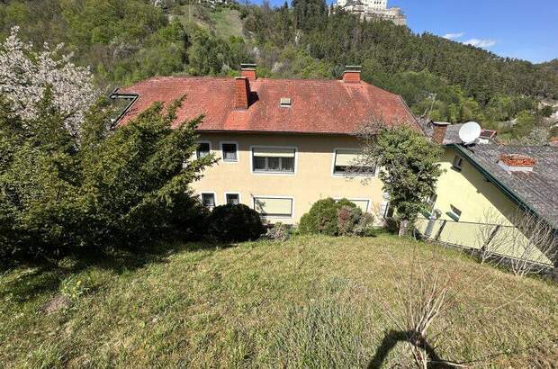 Haus kaufen in 7212 Forchtenstein (Bild 3)