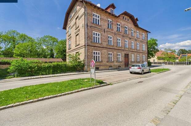 Anlageobjekt kaufen in 2620 Neunkirchen (Bild 4)