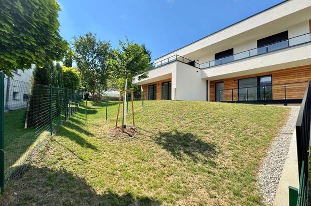 Wohnung kaufen in 8054 Graz (Bild 4)