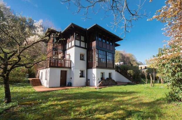 Haus kaufen in 4400 Steyr (Bild 2)