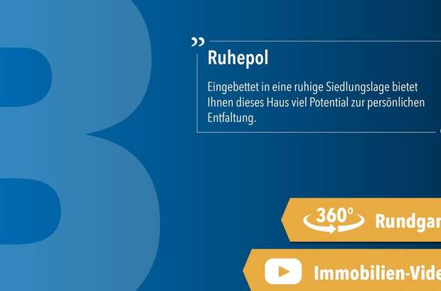 Haus kaufen in 4050 Traun (Bild 2)