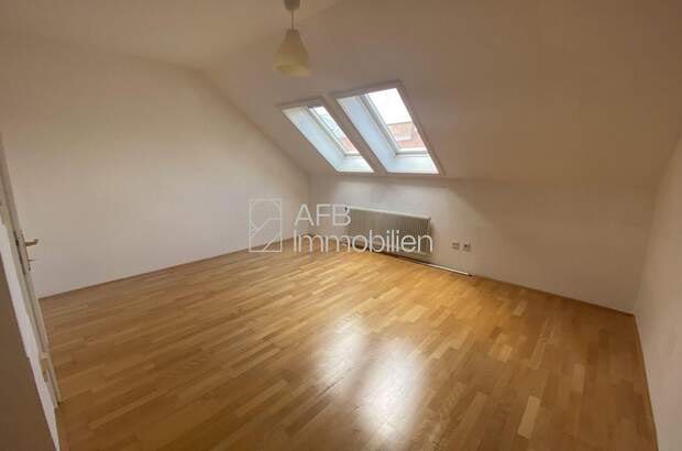 Altbauwohnung mieten in 8010 Graz (Bild 5)