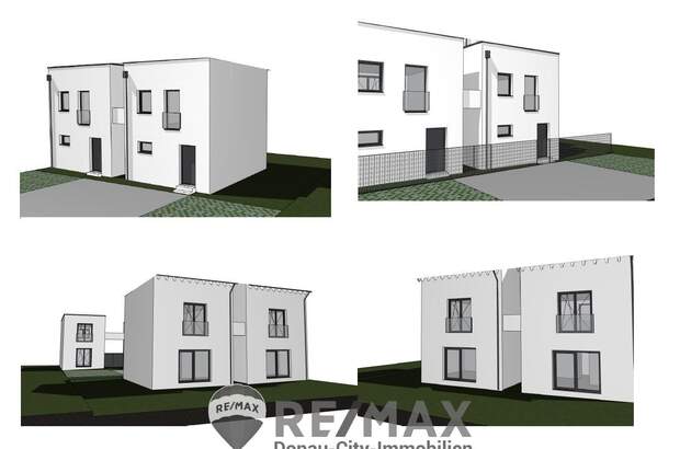 Einfamilienhaus kaufen in 2380 Perchtoldsdorf (Bild 4)