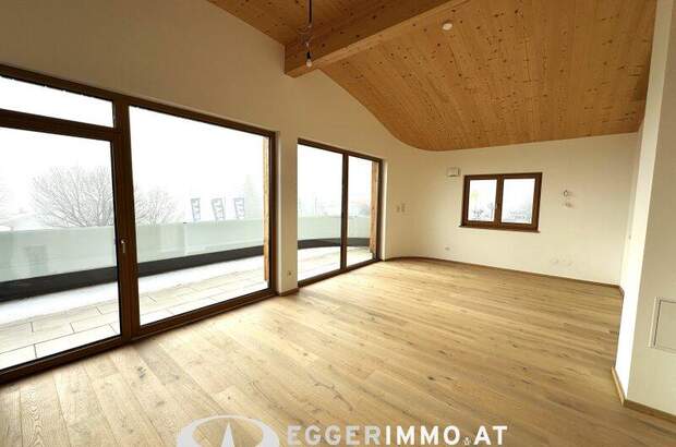 Terrassenwohnung kaufen in 5730 Mittersill (Bild 1)