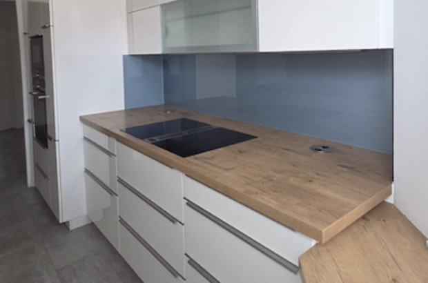 Wohnung mit Balkon mieten in 2100 Korneuburg (Bild 2)