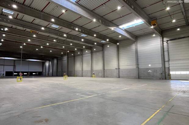 Gewerbeobjekt mieten (Bild 4)