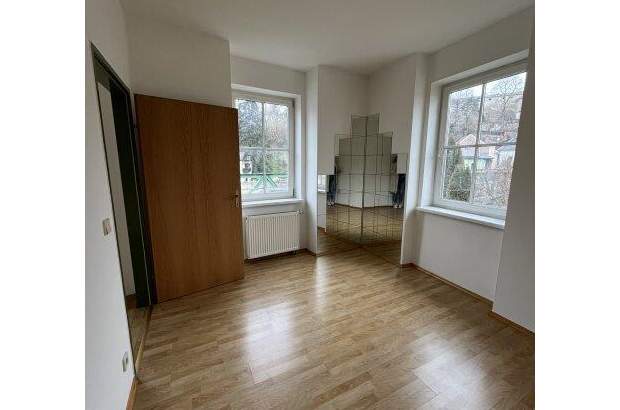 Eigentumswohnung in 3830 Waidhofen (Bild 5)