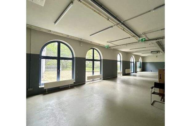 Einzelhandel mieten in 1050 Wien (Bild 2)