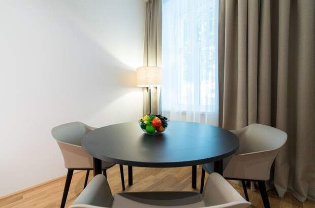 Wohnung kaufen in 1020 Wien (Bild 2)