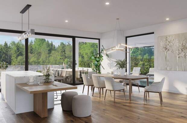 Haus kaufen in 4641 Steinhaus (Bild 2)