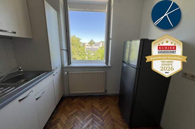 Mietwohnung in 1130 Wien (Bild 4)