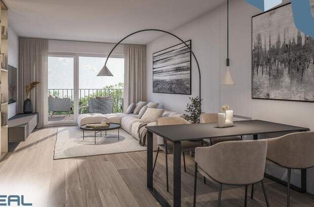 Wohnung kaufen in 4810 Gmunden (Bild 4)