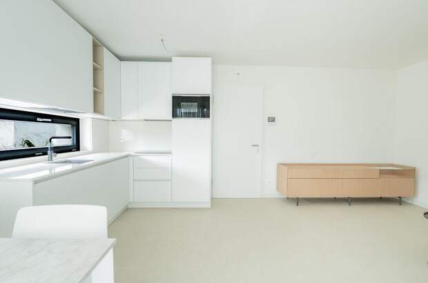 Wohnung mit Balkon kaufen in 33054 Lignano Sabbiadoro (Bild 1)
